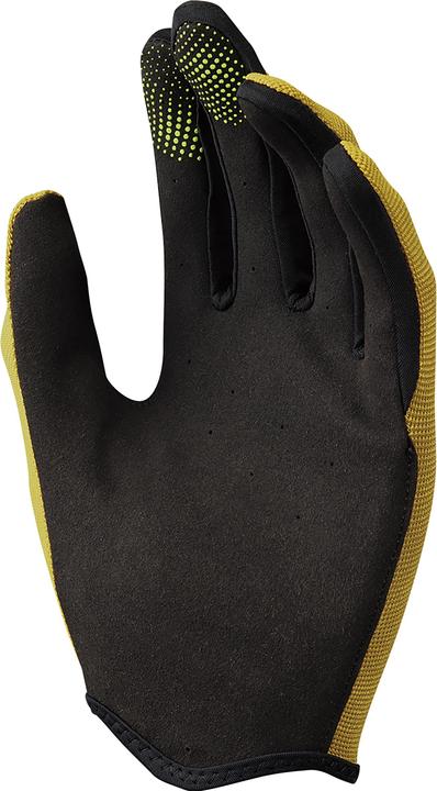 Produktbild iXS Handschuhe Carve Kinder (XL)