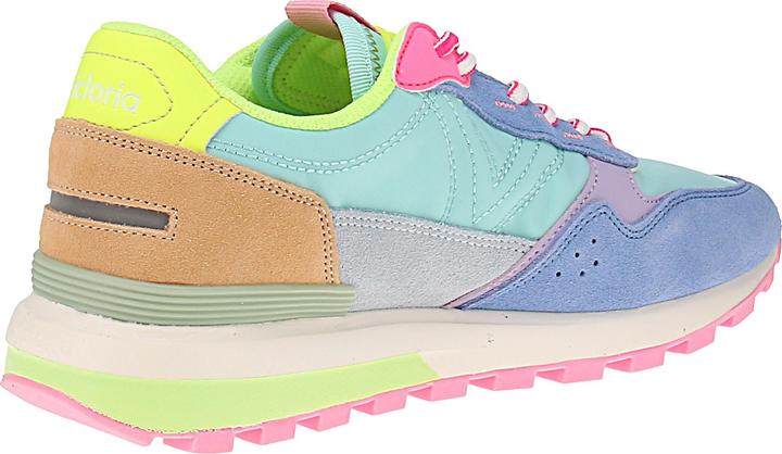 Image du produit Victoria Luna (39)