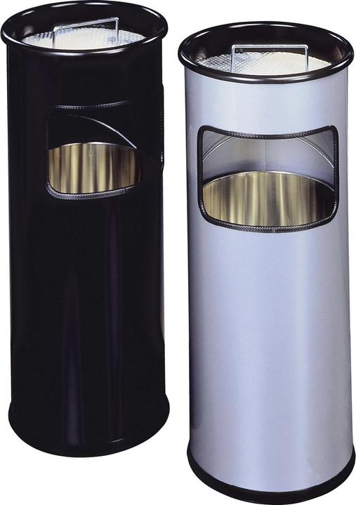 Produktbild Durable Standascher mit Sieb (17 l)