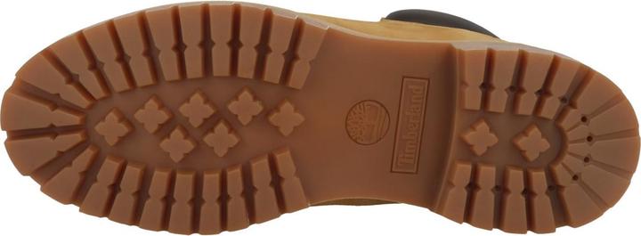 Produktbild Timberland Premium 6-Inch - 63447 (40)