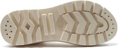 Actual product image Palladium 's sandals pallacruise strap (41)
