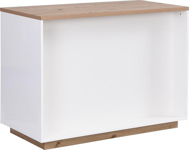 Produktbild Vente-unique Corelina (120 x 60 x 90 cm)