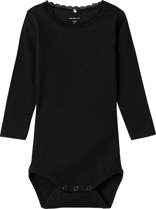 Produktbild Name it Nbfkab Ls Body Noos (86)