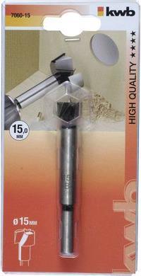 Image du produit kwb Forstner bit 15mm (15 mm)