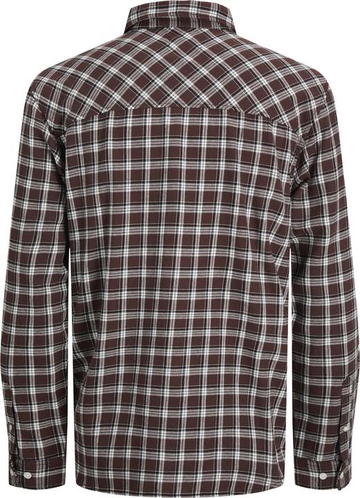 Produktbild Jack & Jones Comfort Fit Hemd Hemd (L)