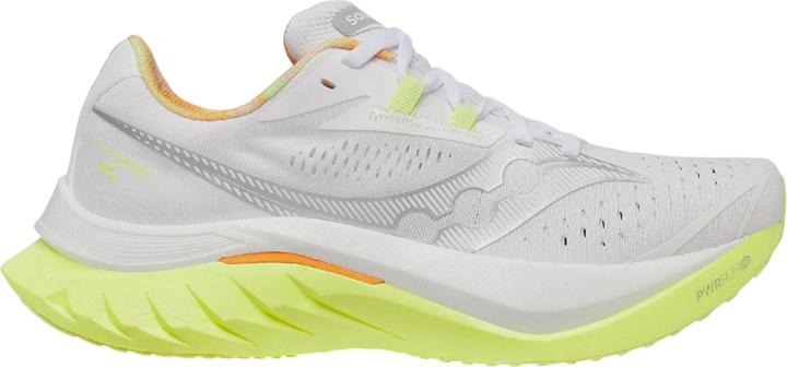 Produktbild Saucony Endorphin Speed 4 Sneaker (41)