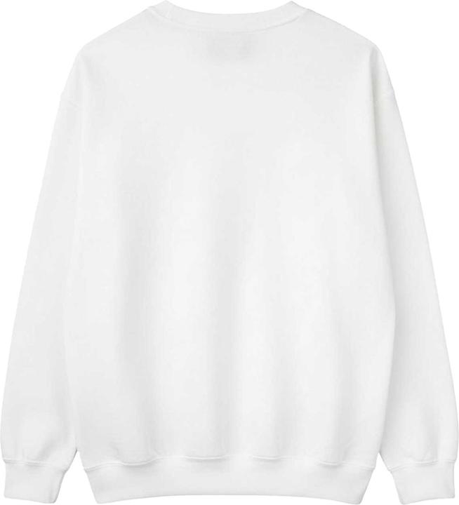 Produktbild Naturally Awesome Sweatshirt (M)