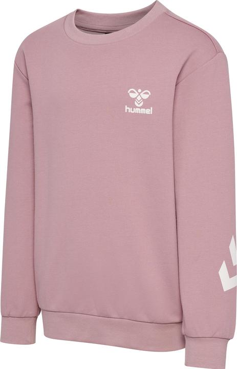 Produktbild hummel hmlVENTI TRACKSUIT (140)