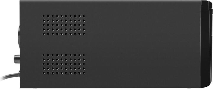 Produktbild Armac Notstromversorgung UPS OFFICE LINE-INTERACTIVE O/850F/LCD (850 VA, 480 W, Line-Interaktiv USV)