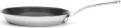 Produktbild de Buyer Affinity Bratpfanne Antihaftbeschichtung (24 cm, Bratpfanne, Edelstahl)