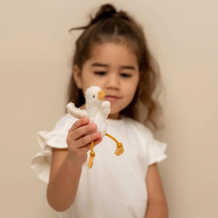 Actual product image Little Dutch Sleepover Set