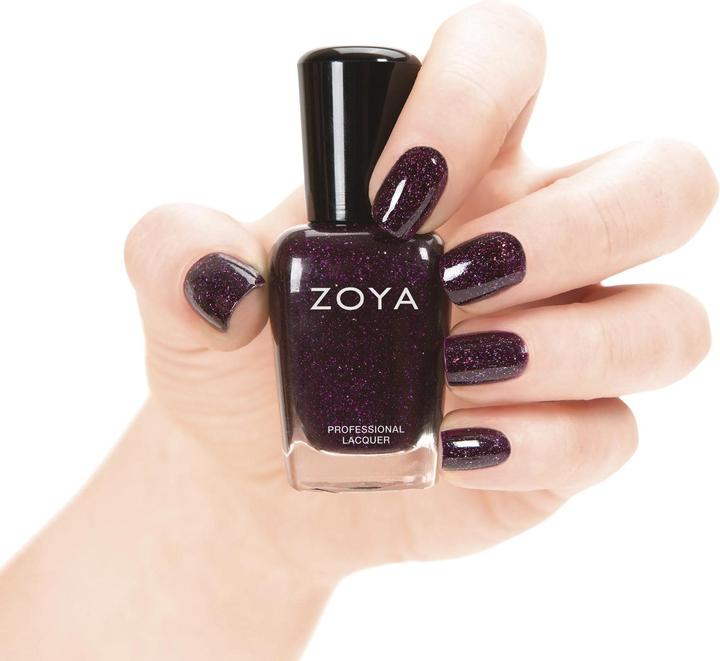 Immagine prodotto Zoya Payton (Smalto)