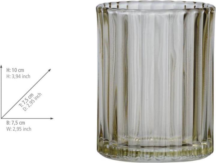 Produktbild Wenko Vetro