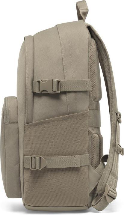 Produktbild Johnny Urban Lian (18 l)