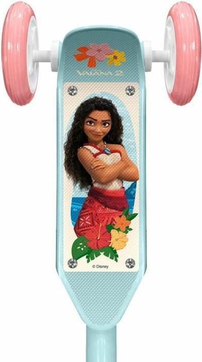 Produktbild Disney Roller VAIANA