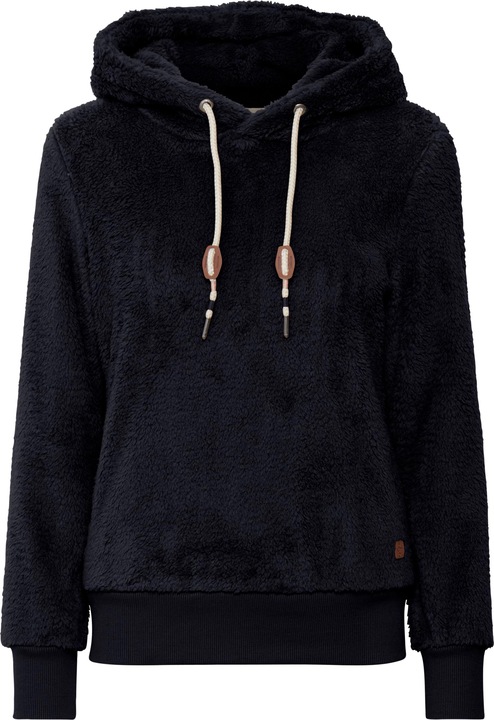 Oxmo OXAnniken 21800009-ME