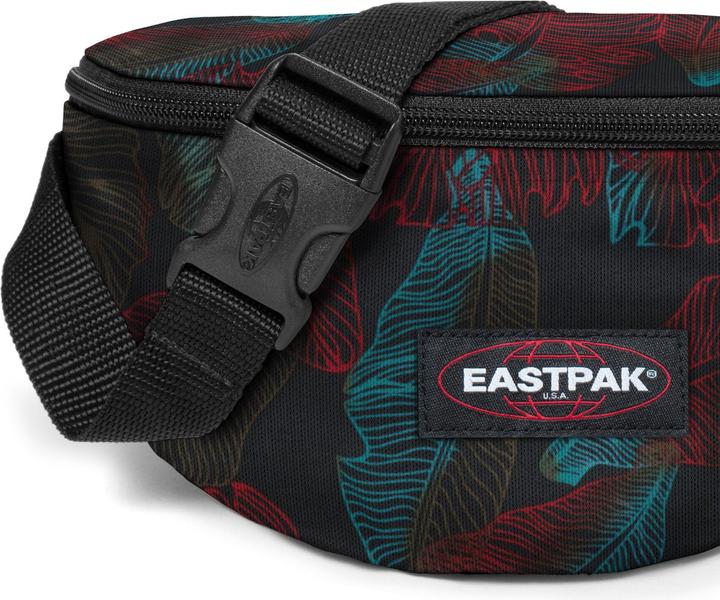 Immagine prodotto Eastpak Springer