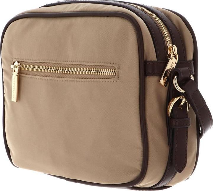 Immagine prodotto U.S. Polo Houston Crossbody Bag