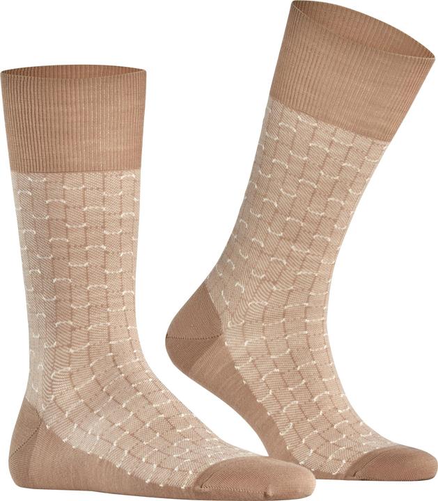 Produktbild Falke Airport SO Special Edition (39 - 40)
