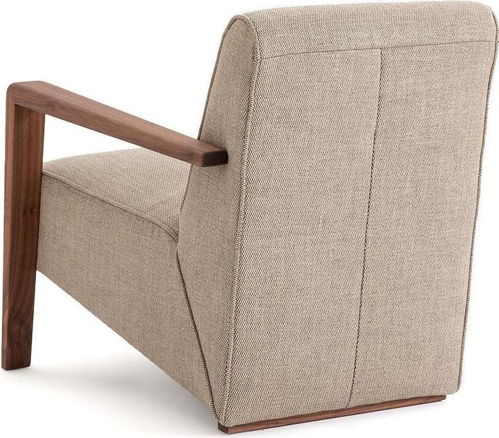 Produktbild AM.PM Sanami