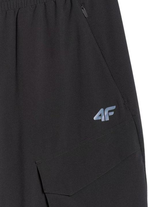 Produktbild 4F Hose (XXL)