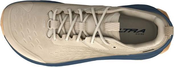 Produktbild Altra Olympus 6 Hike Low GTX (42.5)