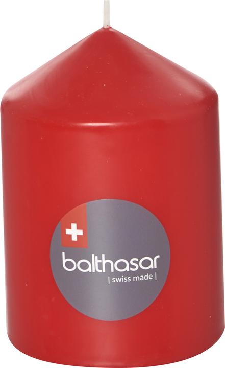 Rosso