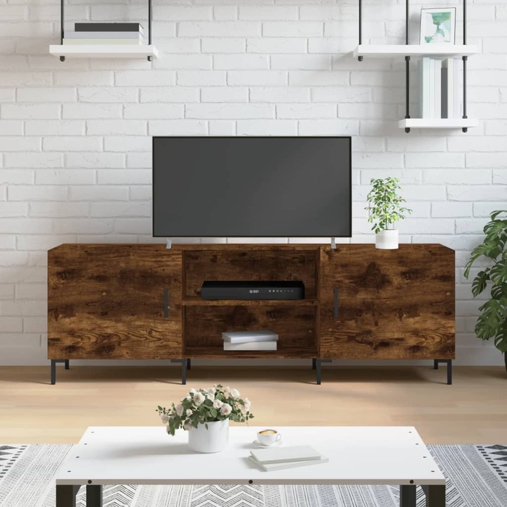 Immagine prodotto VidaXL Alora (150 x 30 x 50 cm)
