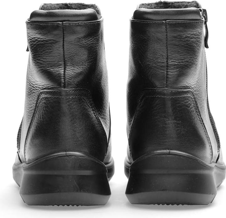 Image du produit Ara Toronto (38)