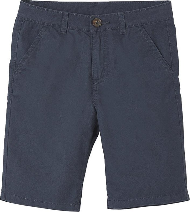 Immagine prodotto Vertbaudet Pantaloncini/Bermuda (116)