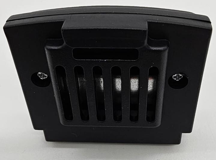 Image du produit OEM Nintendo - Jumper Pack pour N64 (DSi XL)