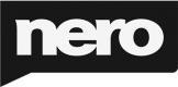 Produktbild Nero Screen Recorder PRO 365 Download Code (1 User, 1 Geräte/User, 12 Monate)