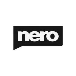 Thumbnail - Nero Screen Recorder PRO 365 Download Code für Windows