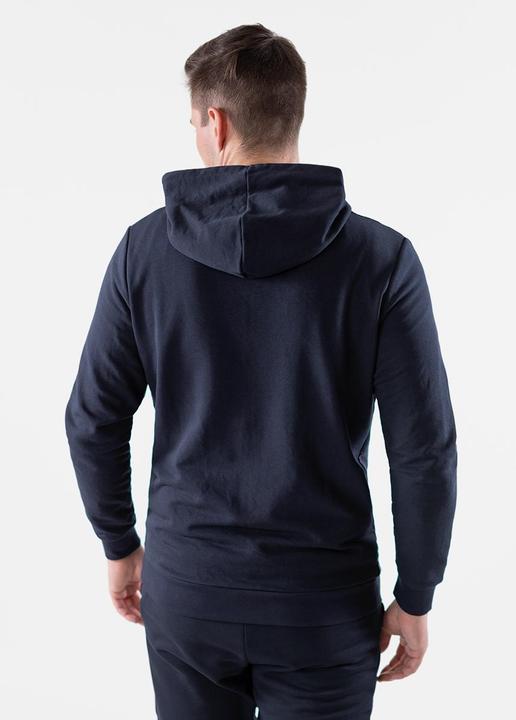 Immagine prodotto JAKO Giacca Con Cappuccio Base Ladies (38)