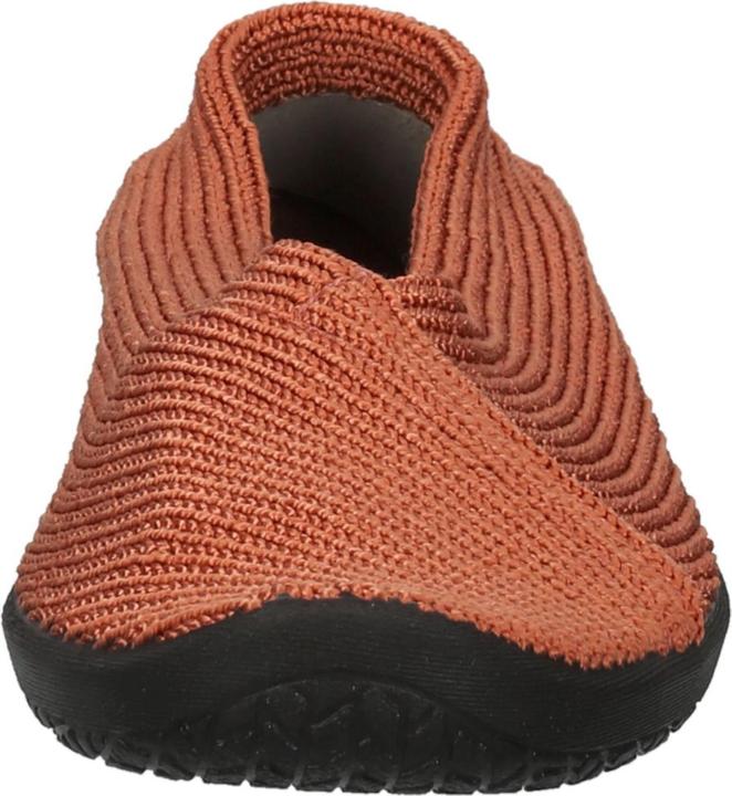 Produktbild Arcopedico Slipper (37)