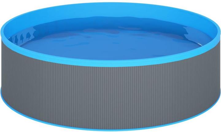 Produktbild vidaXL Athra (350 x 90 cm)
