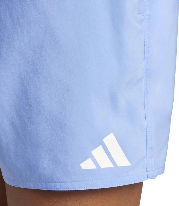 Produktbild Adidas Solid 3-Bars 5" (XXL)
