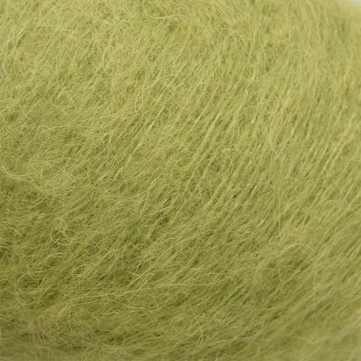 Actual product image Myflower Elba (250 m)