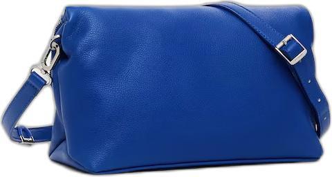 Image du produit Desigual Half Venecia 3.0