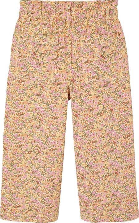 Immagine prodotto Vertbaudet 1017345012 (116)