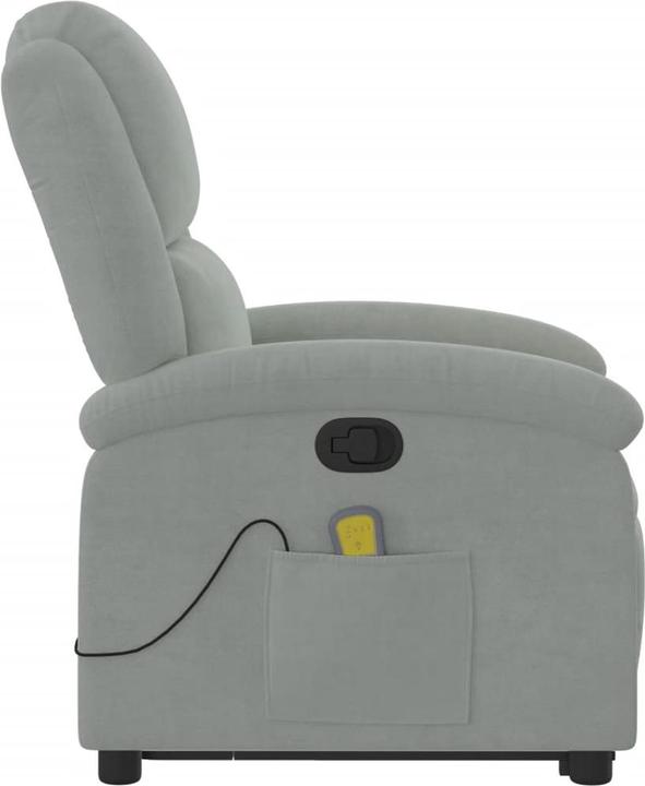 Produktbild vidaXL Istas