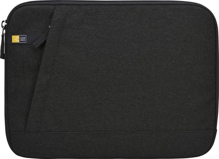 Caselogic Huxton (15.60", Universal)