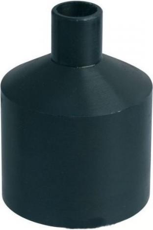 Actual product image DeWalt Guide sleeves