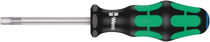 Produktbild Wera 354 Hex-Plus 8,0 x 100 mm (Innensechskant)