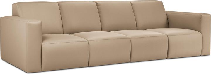Actual product image CXL by Christian Lacroix Norah (4-seater)