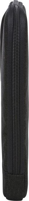 Actual product image Caselogic Huxton (15.60", Universal)