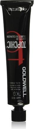 Produktbild Goldwell Topchic (7KG Kupfergold Mittel)