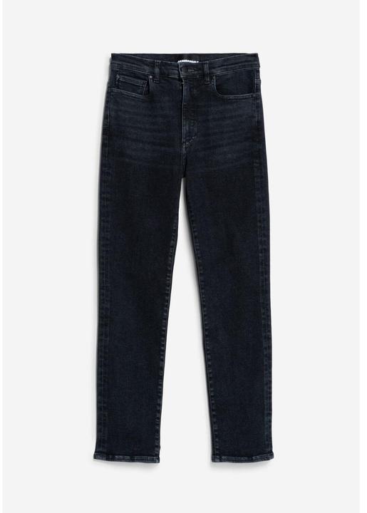 Actual product image Armedangels Women's Lejaani X Stretch (L)