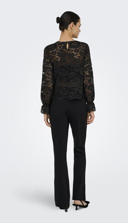 Immagine prodotto JdY JDYLACEY Top Top (L)