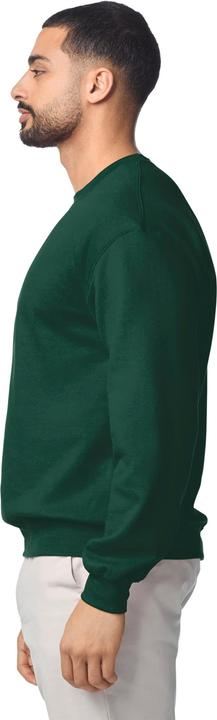 Produktbild Gildan Heavy Blend™ Adult Crewneck Sweatshirt (3XL)